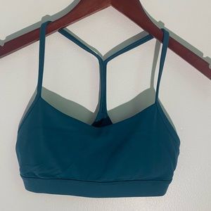 Lululemon bra